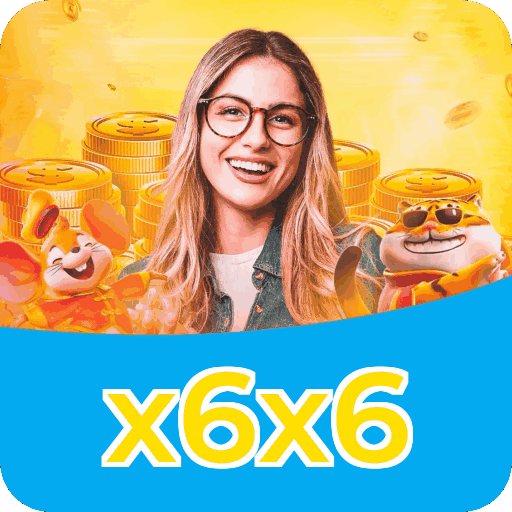 Promoções em Destaque - Bônus Especiais e Cashback