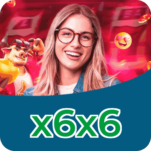 Stack Tecnológico da Plataforma - Cloud, CDN, Segurança