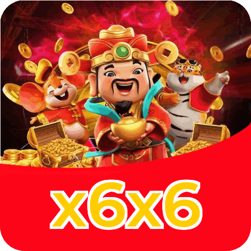 Interface de Apostas ao Vivo - Transmissão e Odds em Tempo Real