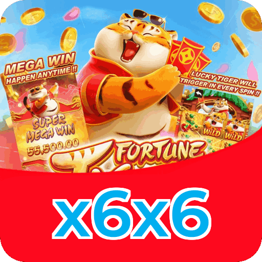 Programa VIP e Benefícios Exclusivos