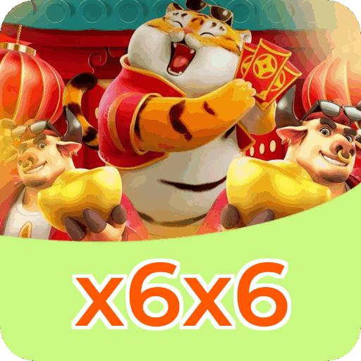 Sistema VIP Premium e Segurança Máxima - Bônus Exclusivos e Benefícios