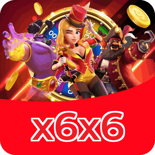 Programa de Fidelidade VIP - 7 Níveis de Recompensas Exclusivas