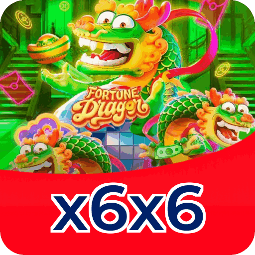 Jogos de Cassino Premium - Slots, Roleta, Blackjack e Dealer Ao Vivo