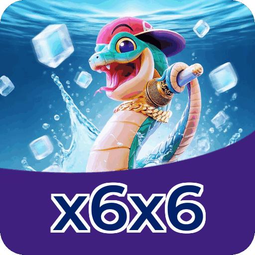 Pacote de Bônus de Boas-vindas